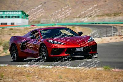 media/Jun-07-2025-Speed Ventures (Sat) [[b125dfaa5b]]/Purple group/Turn 6 (Session 2)/